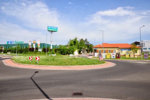 BITEP park fotók – 2. kép