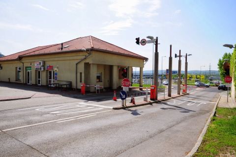 BITEP park fotók – 3. kép