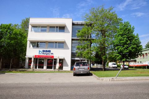 BITEP park fotók – 5. kép