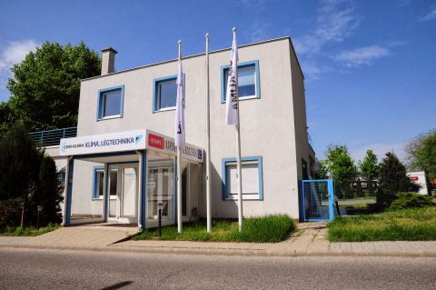 BITEP park fotók – 6. kép