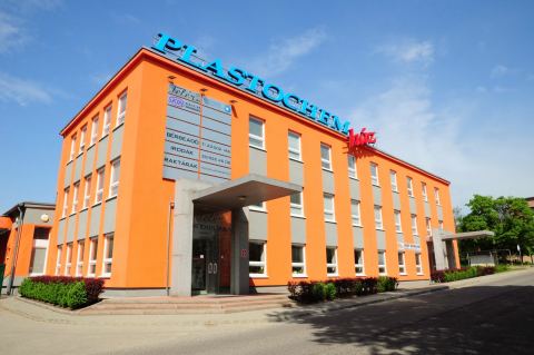 BITEP park fotók – 7. kép