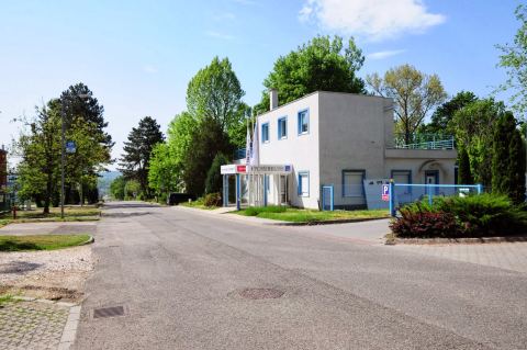 BITEP park fotók – 8. kép