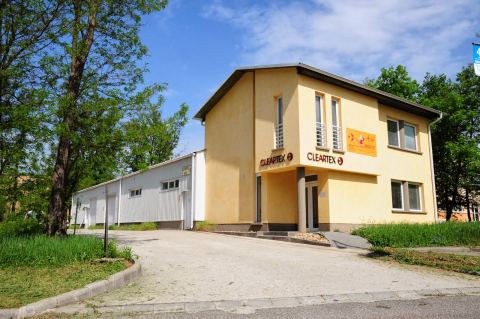BITEP park fotók – 10. kép