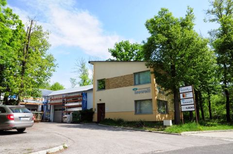 BITEP park fotók – 11. kép