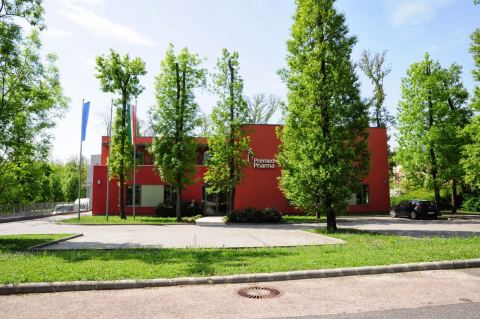 BITEP park fotók – 14. kép