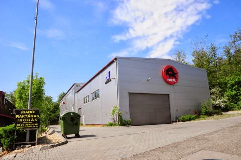 BITEP park fotók – 16. kép