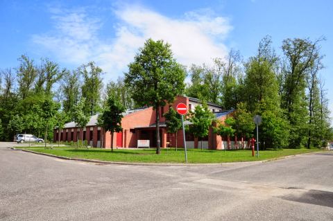 BITEP park fotók – 17. kép