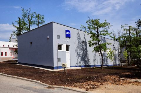 BITEP park fotók – 18. kép