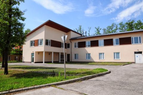 BITEP park fotók – 19. kép