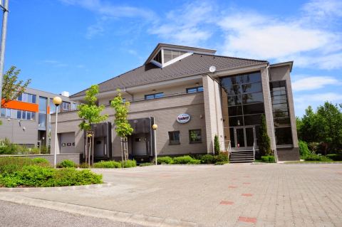 BITEP park fotók – 20. kép
