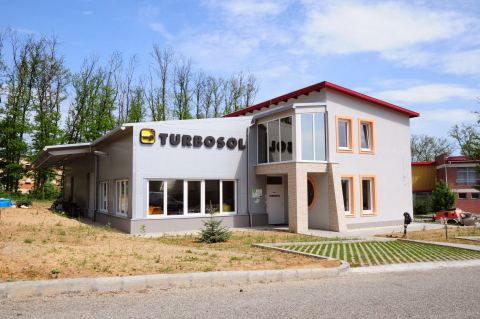 BITEP park fotók – 22. kép