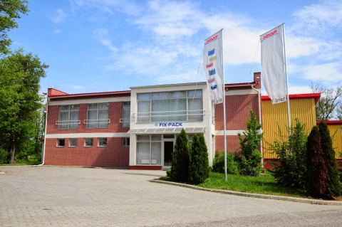 BITEP park fotók – 23. kép