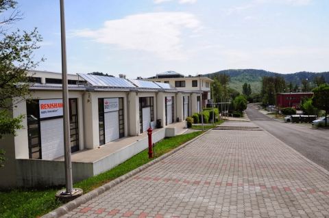 BITEP park fotók – 24. kép