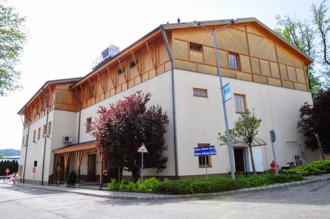 BITEP park fotók – 27. kép