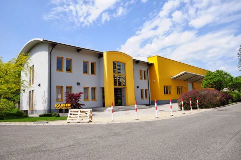 BITEP park fotók – 28. kép