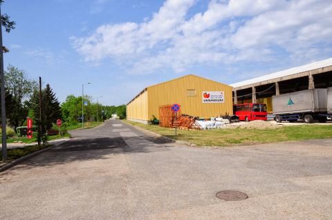 BITEP park fotók – 29. kép