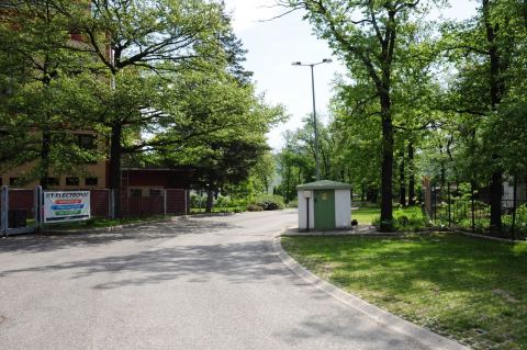 BITEP park fotók – 30. kép
