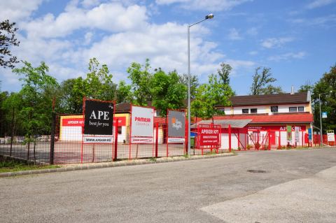 BITEP park fotók – 31. kép