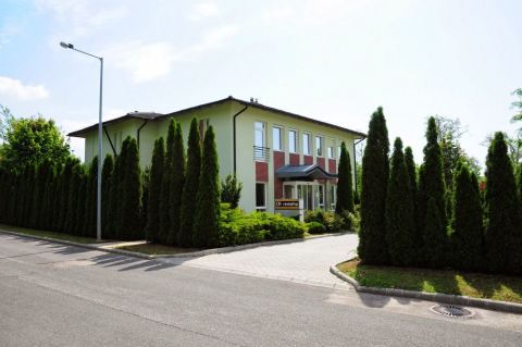 BITEP park fotók – 32. kép