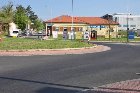 Ilyen volt – ilyen lett – 2. kép