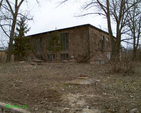 Ilyen volt – ilyen lett – 11. kép