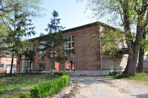 Ilyen volt – ilyen lett – 12. kép