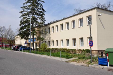 Ilyen volt – ilyen lett – 14. kép