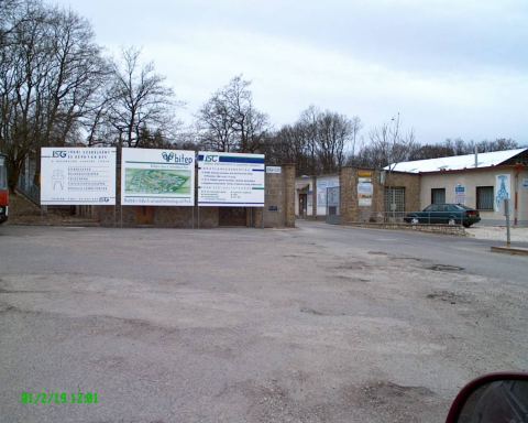 Ilyen volt – ilyen lett – 15. kép