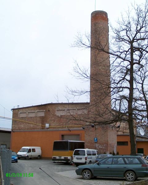 Ilyen volt – ilyen lett – 17. kép