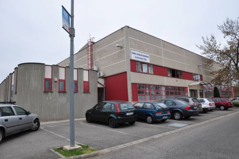 Ilyen volt – ilyen lett – 26. kép