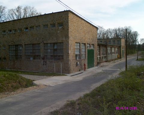 Ilyen volt – ilyen lett – 27. kép