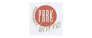 Park Bistro logó