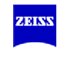 Carl Zeiss Ipari Méréstechnikai Centrum logó