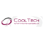 Cooltech Hűtéstechnikai Kft. logó