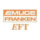 EFT Szerszámok Kft. logó