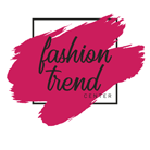 Fashion Trend Center logó