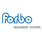 Forbo Siegling S.R.O Magyarország logó