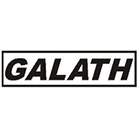 Galath Kft. logó