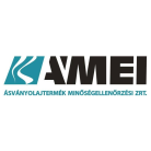 HEXUM Laboratóriumok Zrt. logó