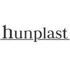 Hunplast Szövetkezet logó