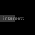Intersett Kft. logó