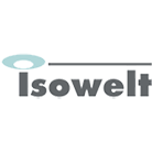 Isowelt Kft. logó