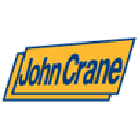 John Crane Hungary Kft. logó