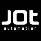 JOT Automation Kft. logó