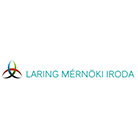 LARING Mérnöki Iroda Kft. logó