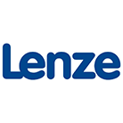 Lenze Hajtástechnika Kft. logó