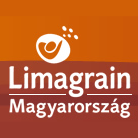 Limagrain Central Europe SE Magyarországi Fióktelepe logó