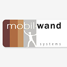 Mobil-Wand Kft. logó