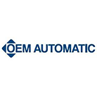 OEM AUTOMATIC Kft. logó
