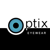 Optix Bt. logó